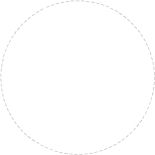 营销型网站建设