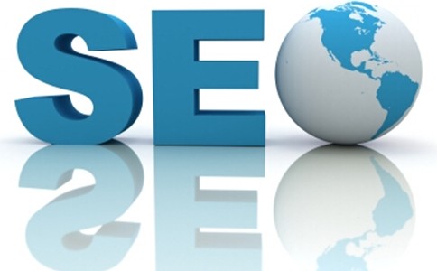 页面SEO分析：你的页面有SEO意识吗?